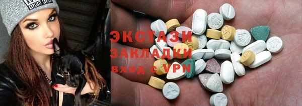 дмт Алексин